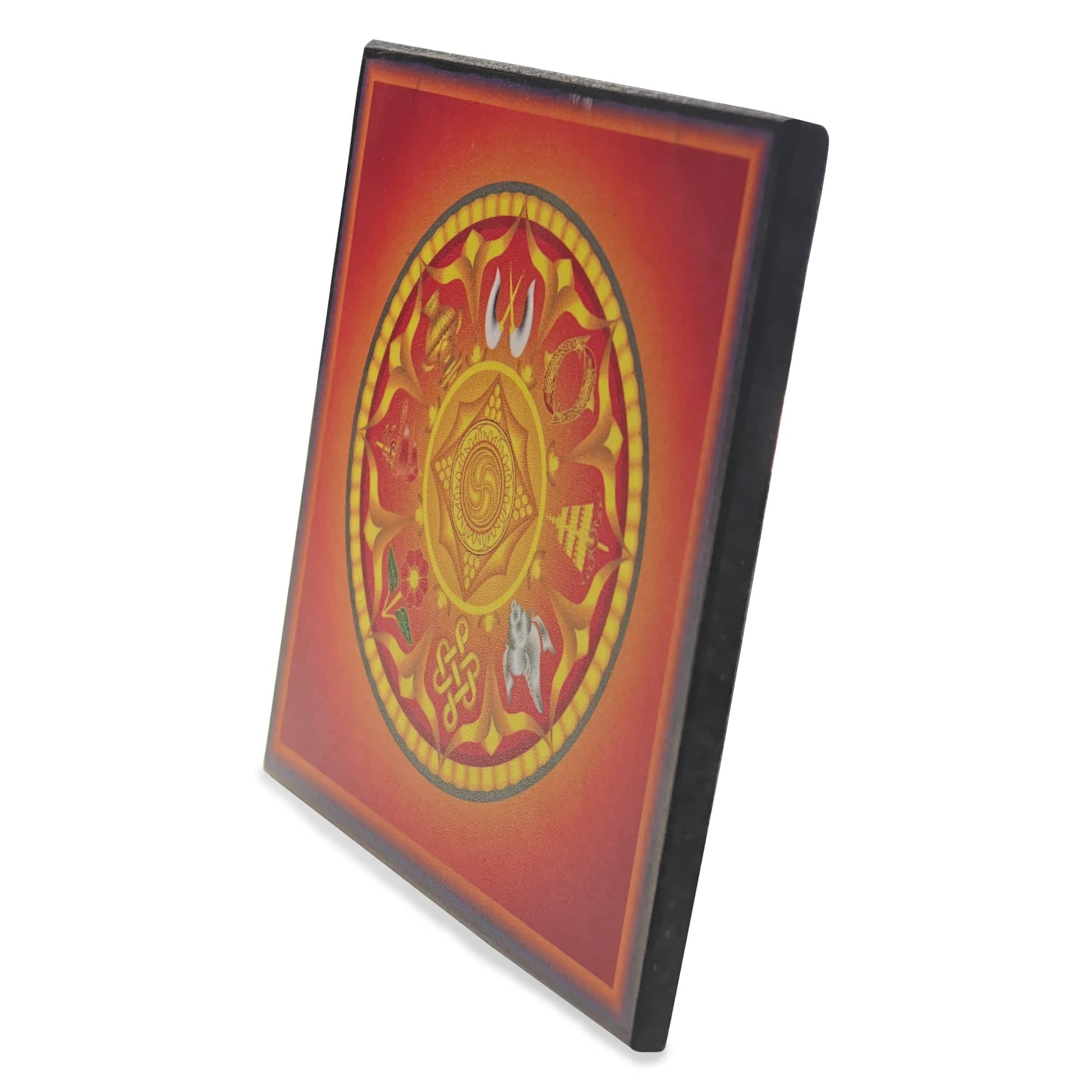 vastu mangal frame product