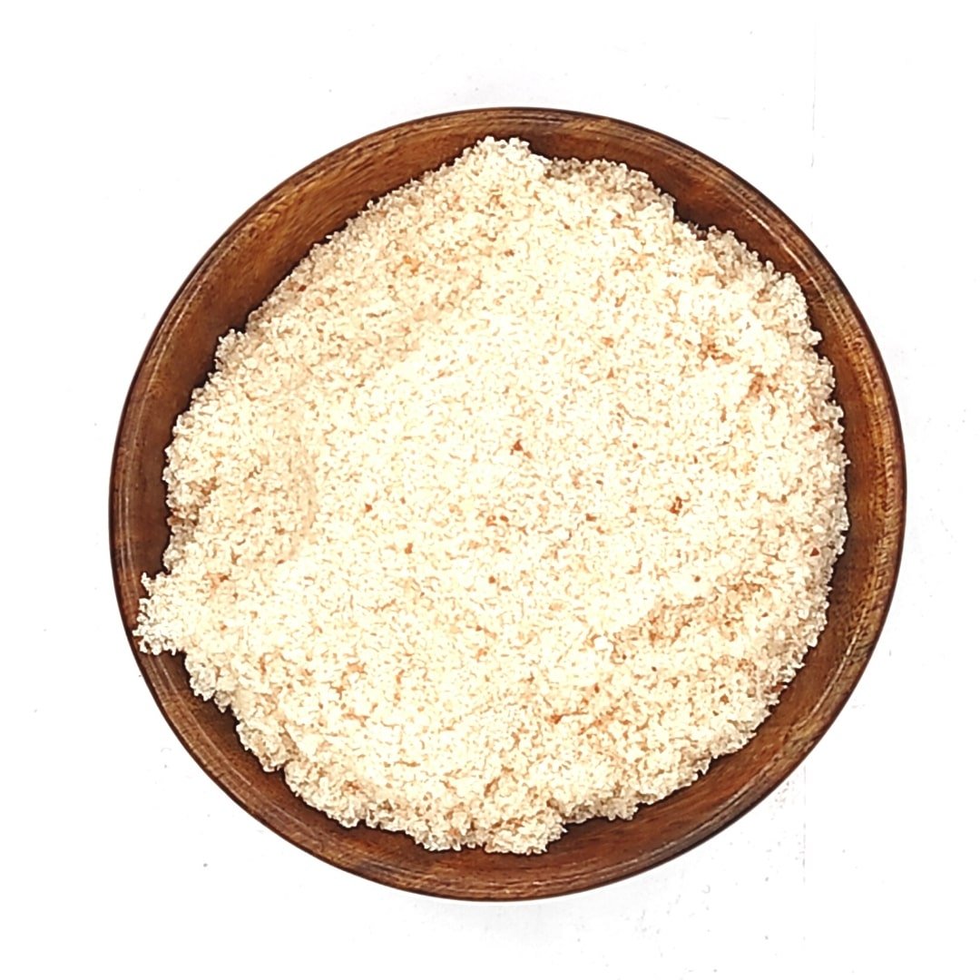 powder-from-150grams-wooden-bowl
