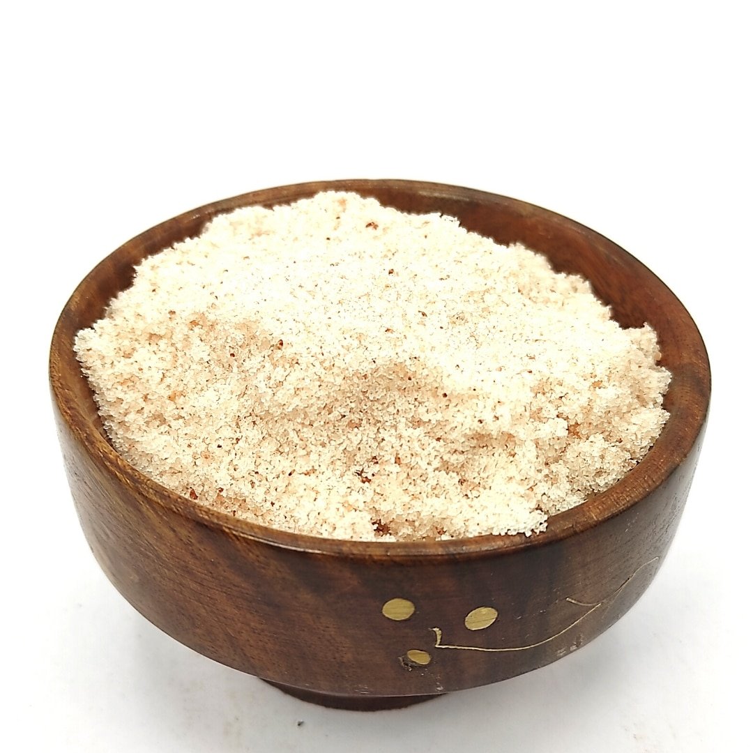 powder-from-150grams-wooden-bowl