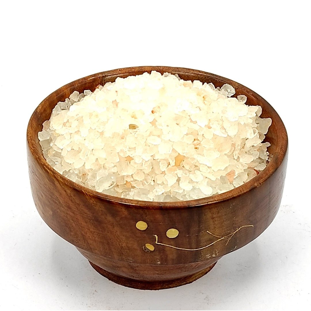 grain-from-200grams-wooden-bowl