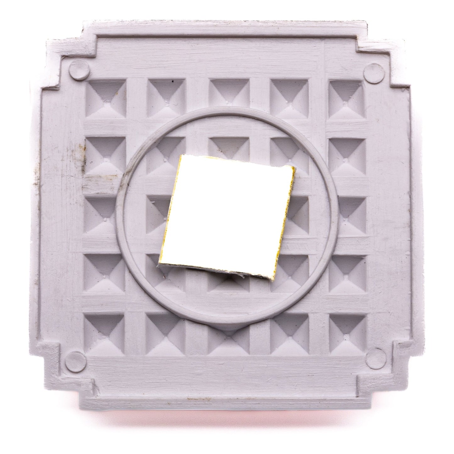 vastu red swastik pair product