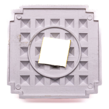 vastu red swastik pair product
