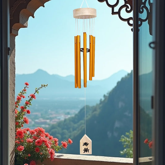 windchime-8-pipe 3