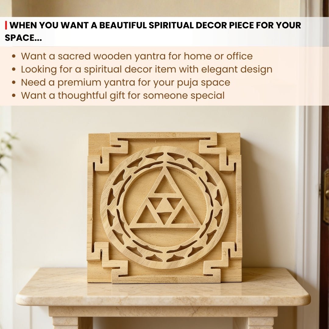 Shriparni Kanakdhara Yantra to Attract Wealth Prosperity - plusvalueindia