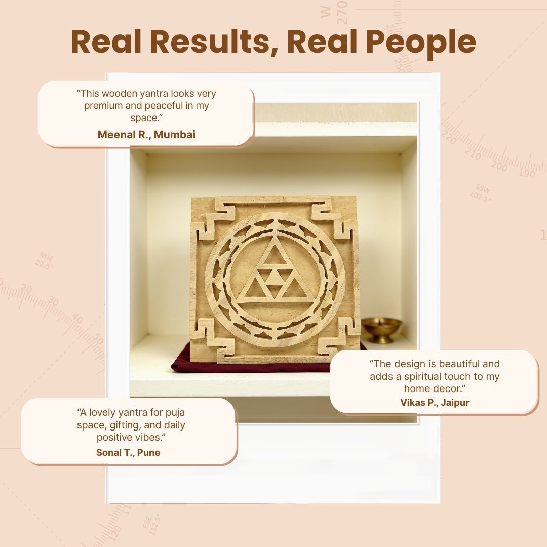 Shriparni Kanakdhara Yantra to Attract Wealth Prosperity - plusvalueindia