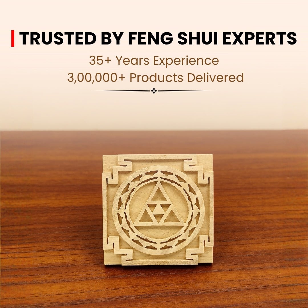 Shriparni Kanakdhara Yantra to Attract Wealth Prosperity - plusvalueindia