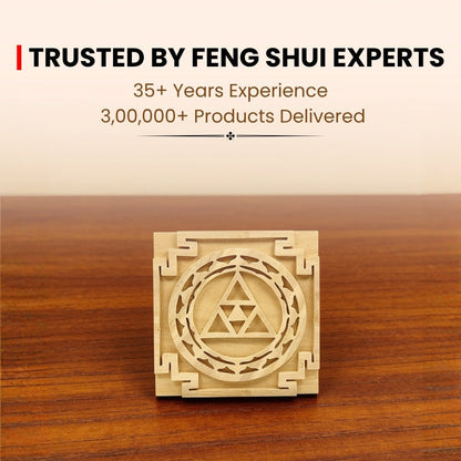 Shriparni Kanakdhara Yantra to Attract Wealth Prosperity - plusvalueindia