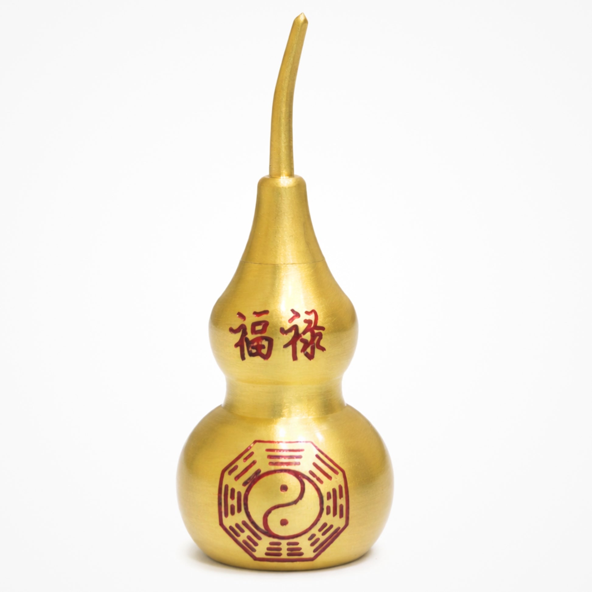 wu-lou-feng-shui-plusvalue