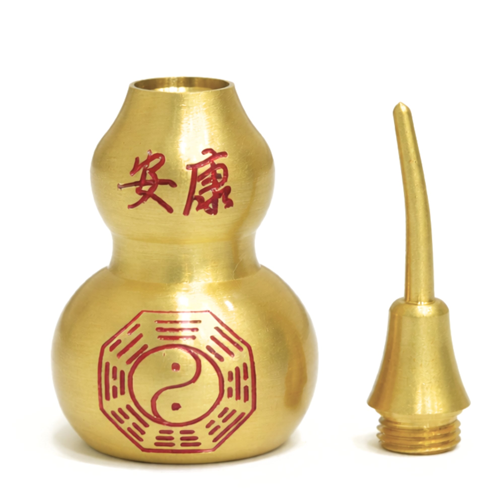 wu-lou-feng-shui-plusvalue-06