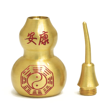 wu-lou-feng-shui-plusvalue-06