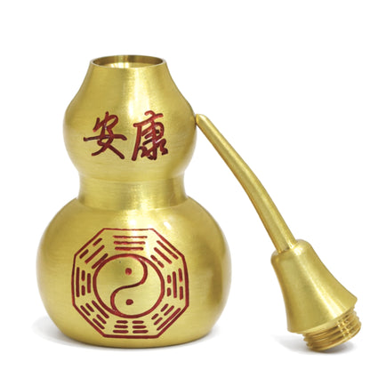 wu-lou-feng-shui-plusvalue-07