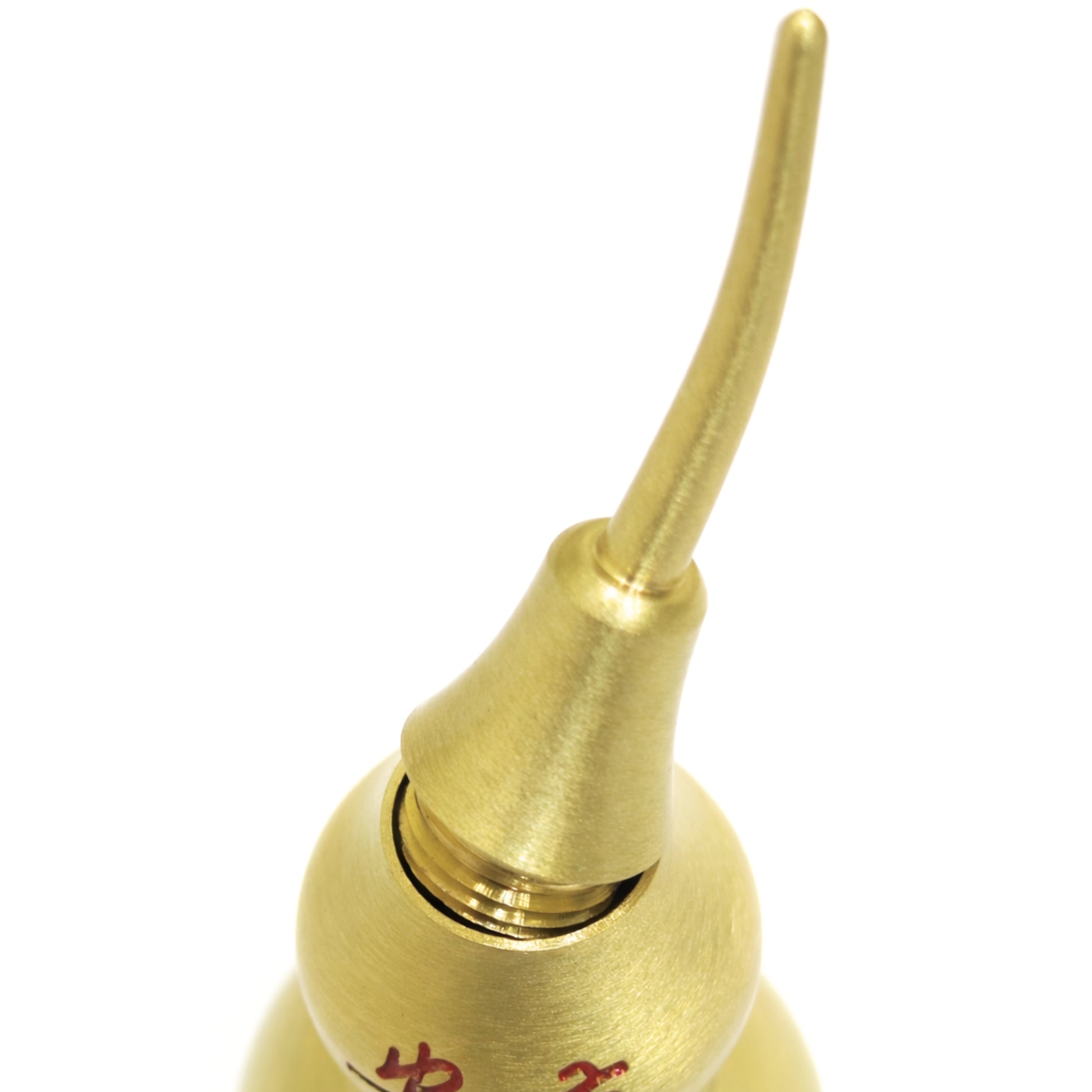 wu-lou-feng-shui-plusvalue-08