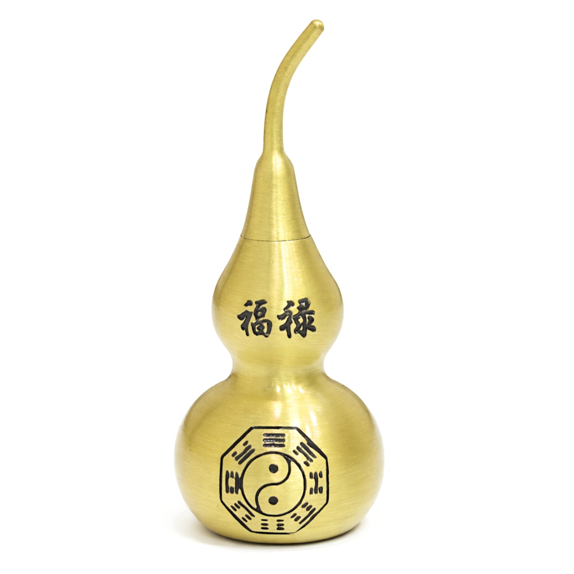 wu-lou-feng-shui-vastu-plusvalue-01