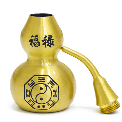 wu-lou-feng-shui-vastu-plusvalue-02