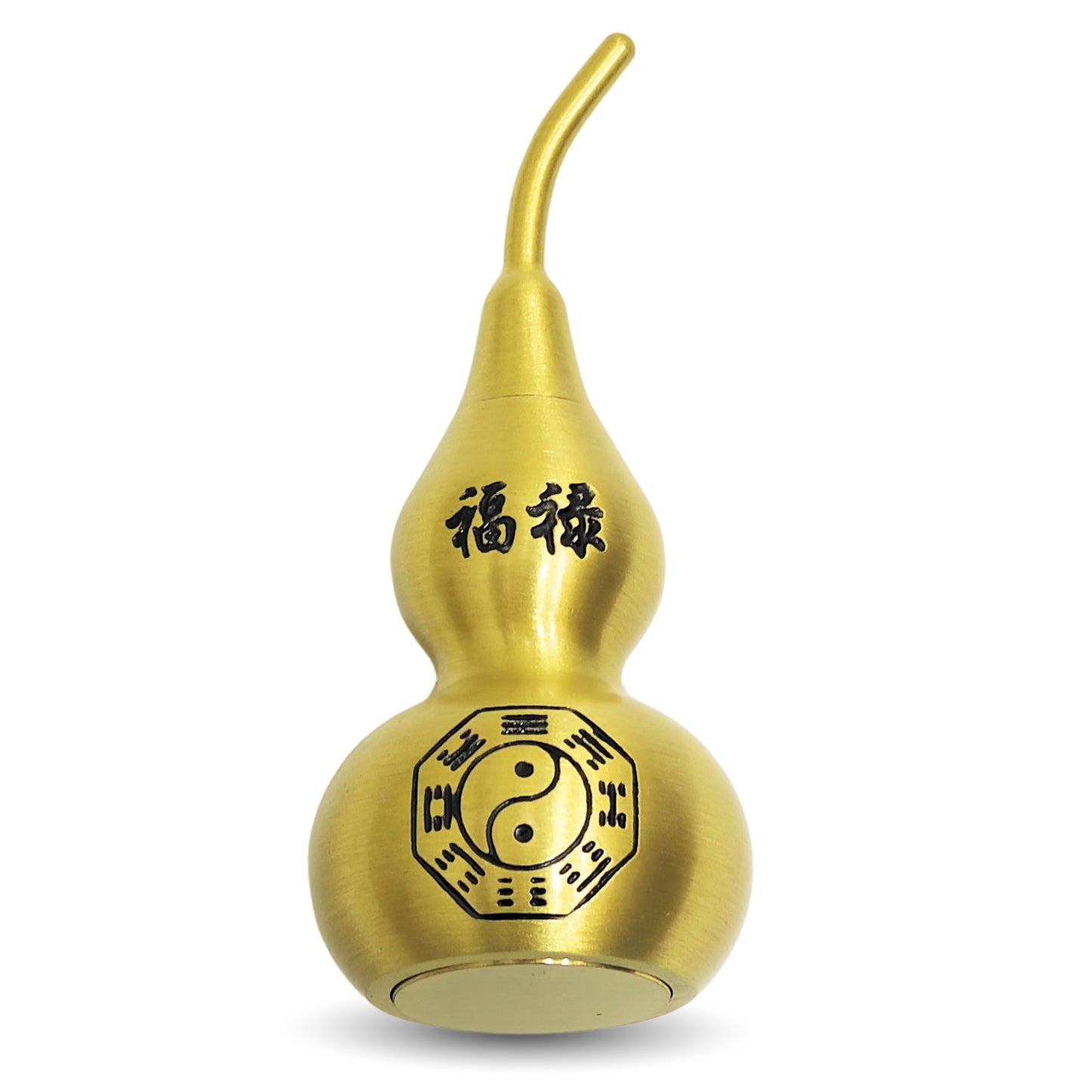 wu-lou-feng-shui-vastu-plusvalue-03