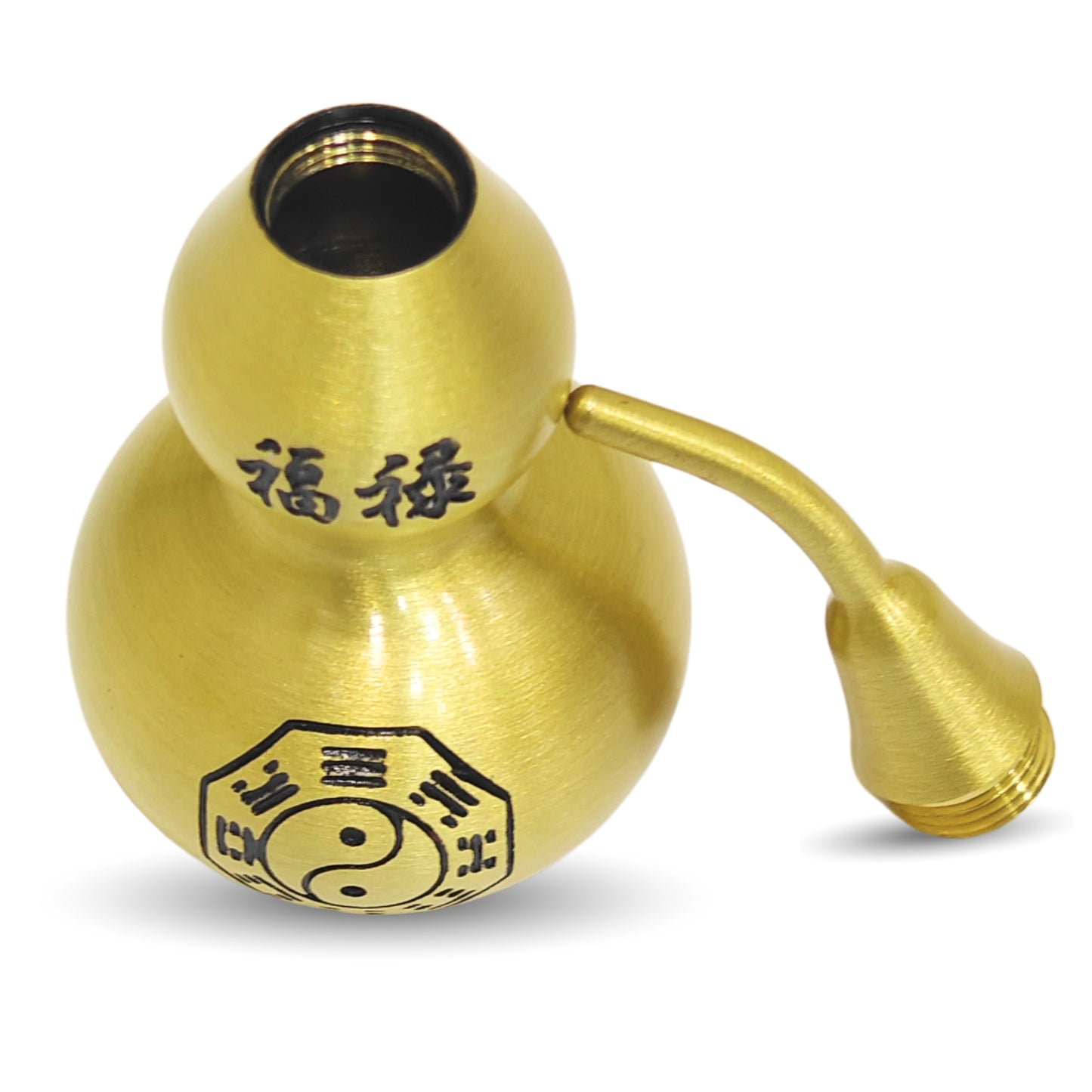 wu-lou-feng-shui-vastu-plusvalue-04