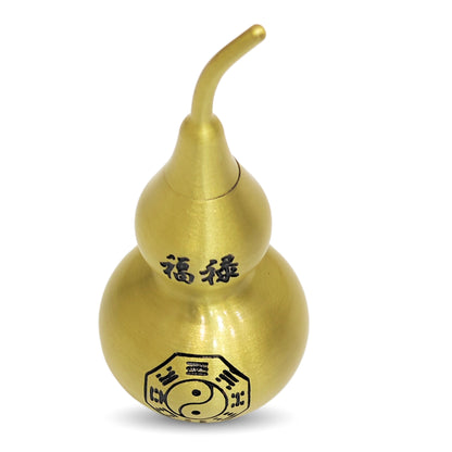 wu-lou-feng-shui-vastu-plusvalue-05