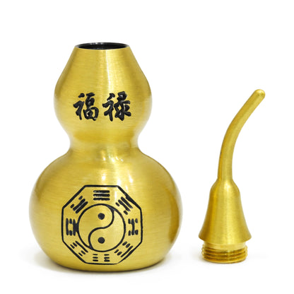 wu-lou-feng-shui-vastu-plusvalue-06