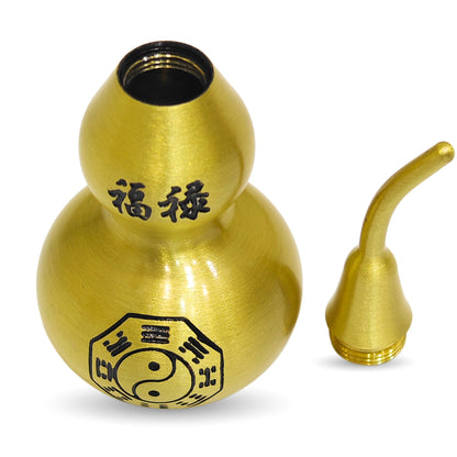 wu-lou-feng-shui-vastu-plusvalue-07