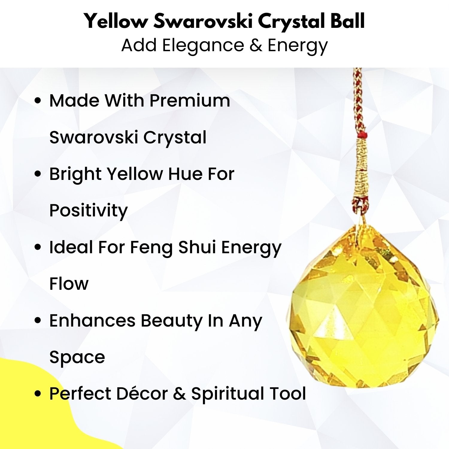 yellow-40mm-ball