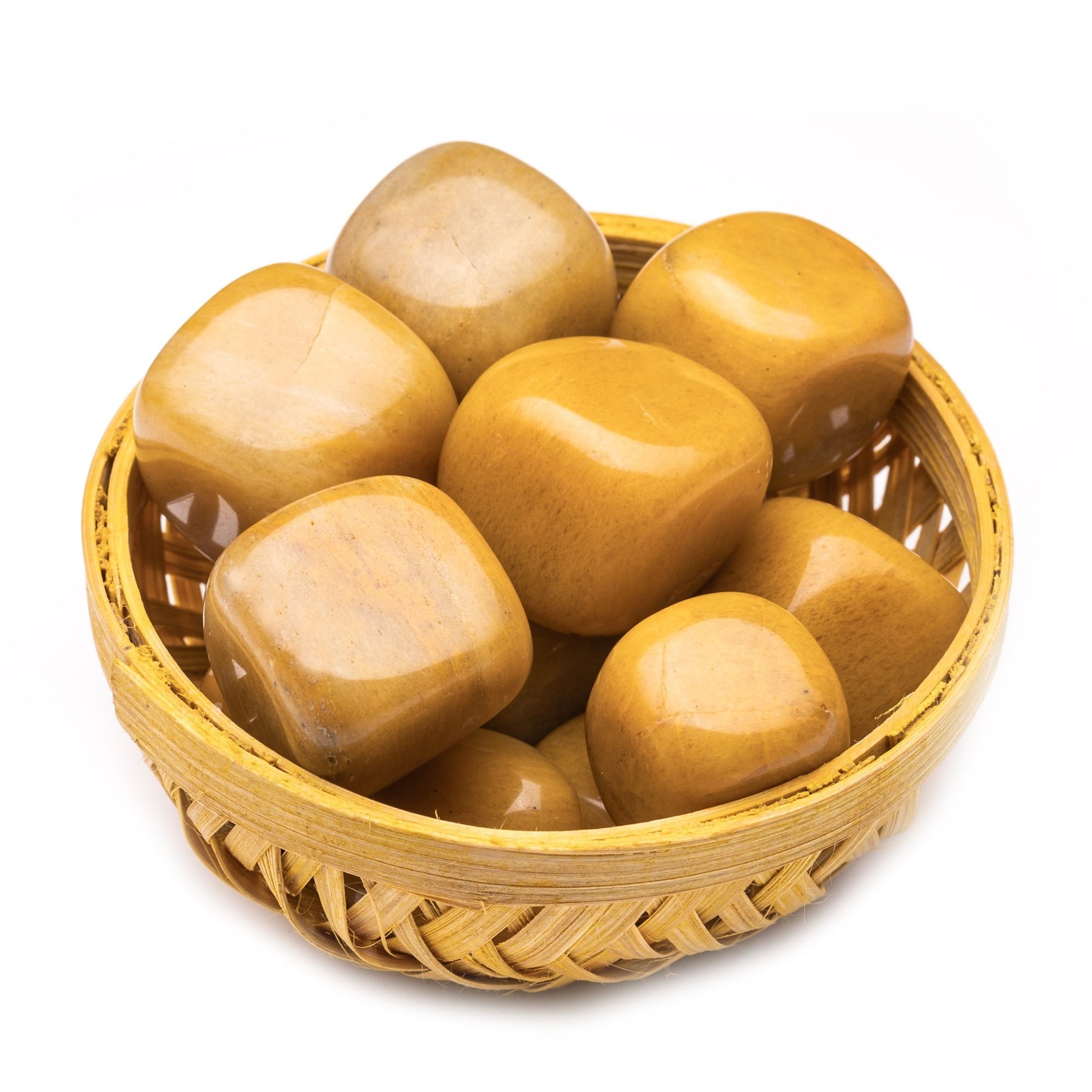 200grams-basket