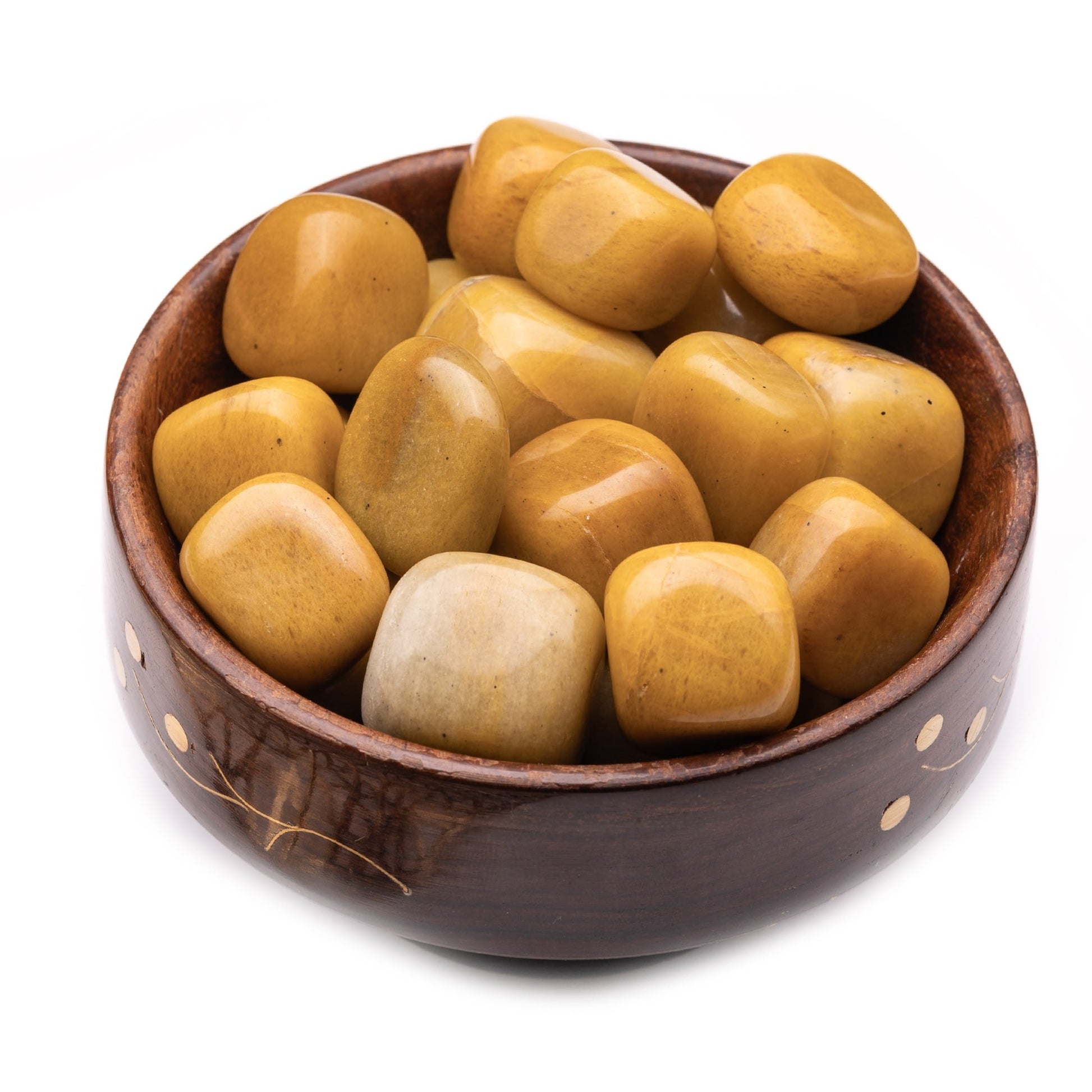 300grams-wooden-bowl