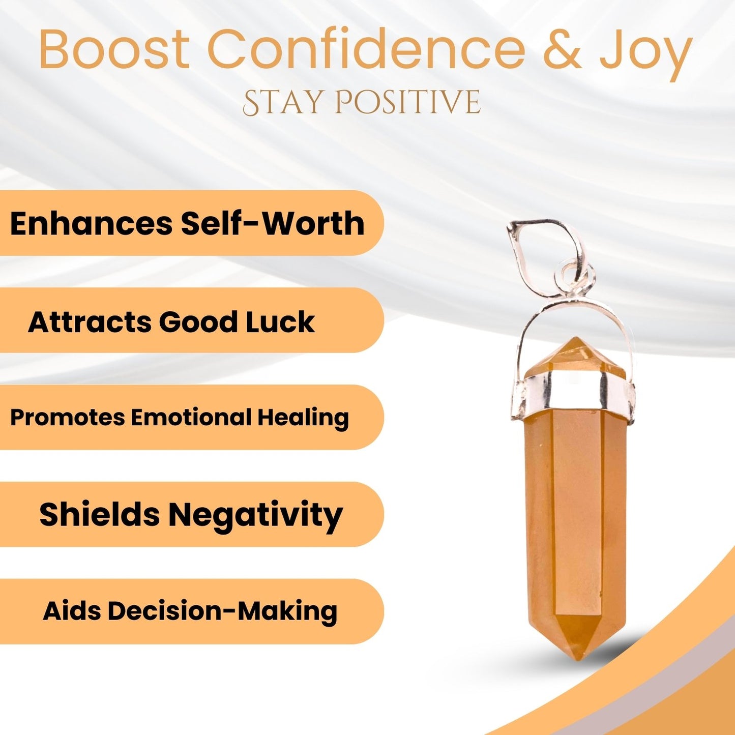 yellow-aventurine-pencil-pendant-2