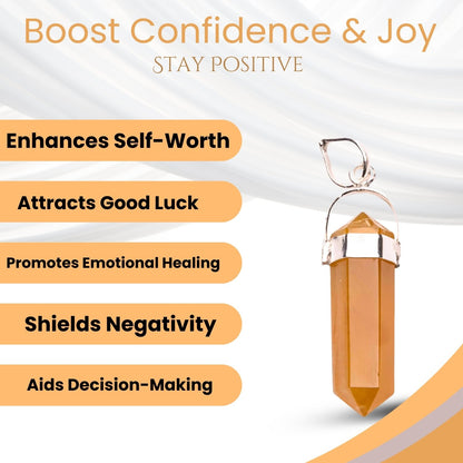 yellow-aventurine-pencil-pendant-2