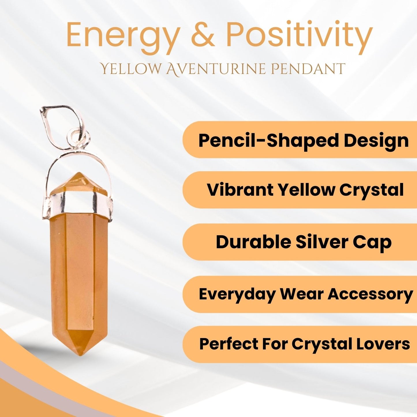 yellow-aventurine-pencil-pendant-3