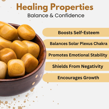 300grams-wooden-bowl
