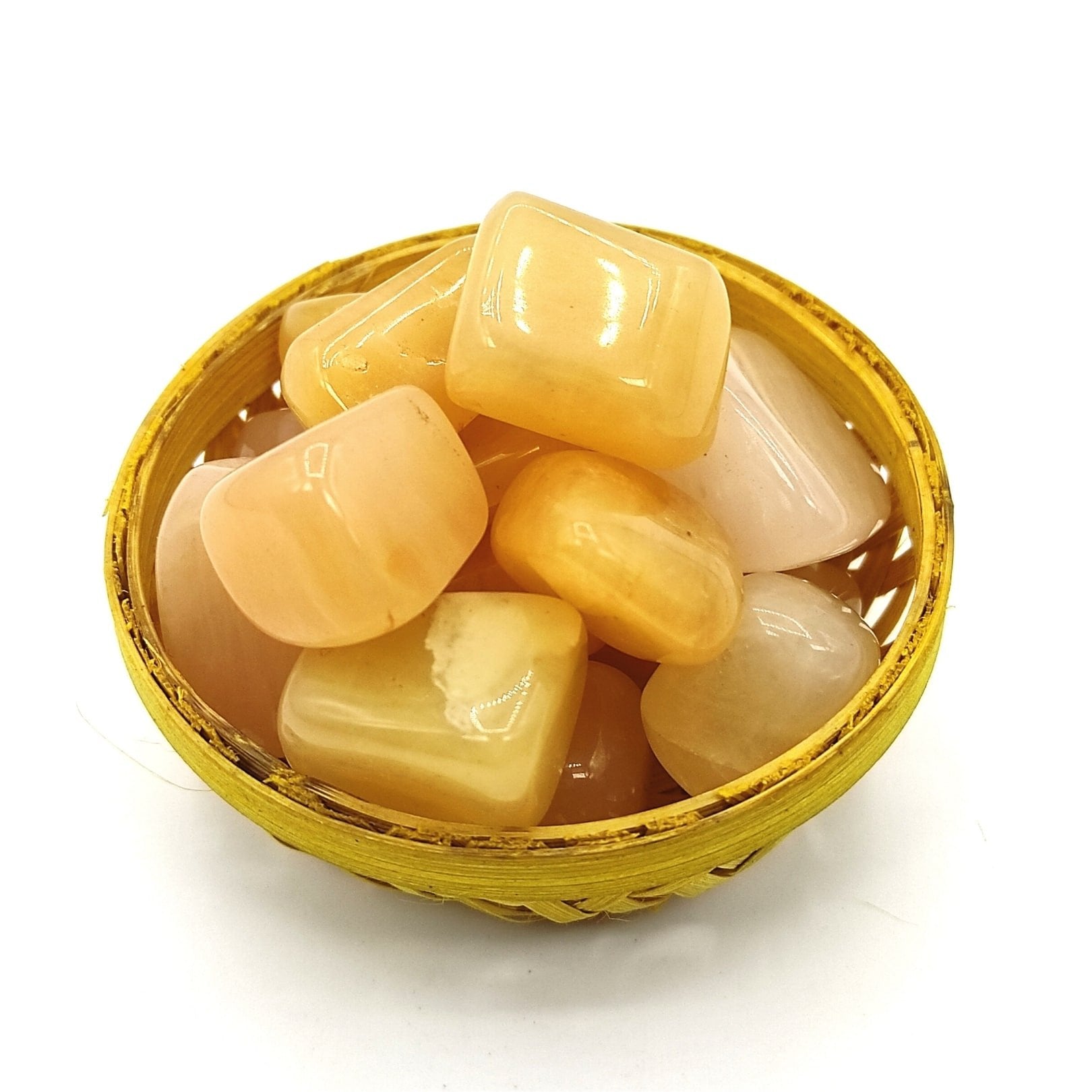 200grams-basket